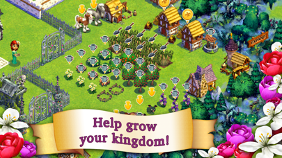 Castle Story™4screenshot