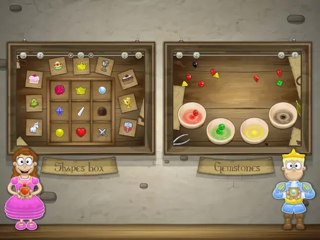 Adventure Playground3screenshot