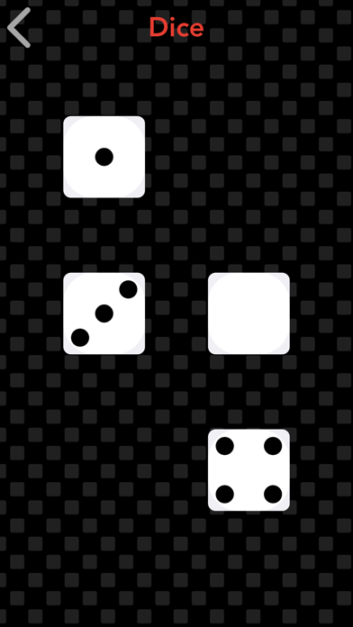 Brainess - Train your Brain1screenshot