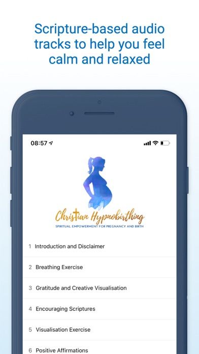 Christian Hypnobirthing3screenshot