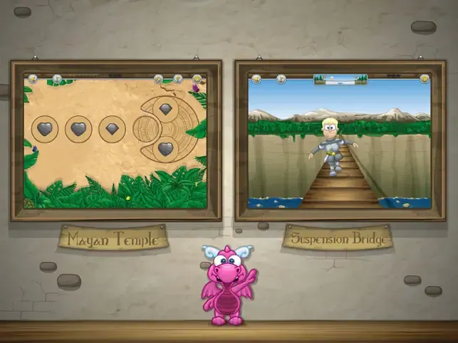 Adventure Playground5screenshot