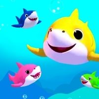 Gioco interattivo per cani e gatti - Pesce Funny Fish – Iperverde