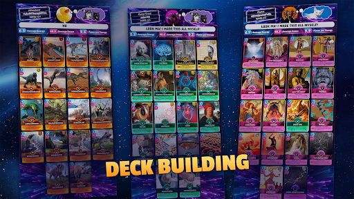 Cards17screenshot