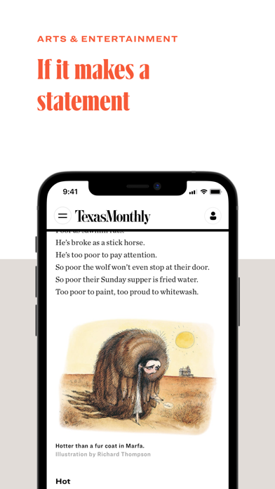 Texas Monthly3screenshot