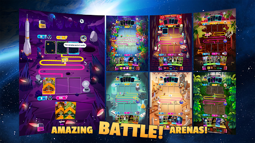 Cards13screenshot