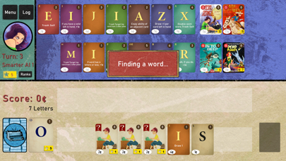Paperback Vol. 24screenshot