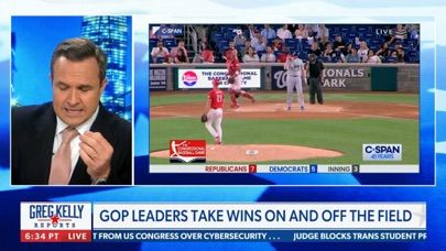 Newsmax7screenshot