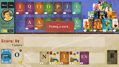 Paperback Vol. 23screenshot