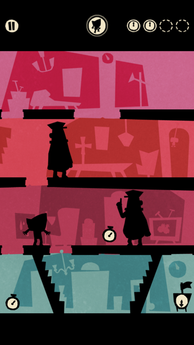 Beat Sneak Bandit4screenshot